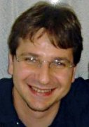 Boyko STOIMENOV