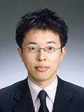 Yoshihiro Nakabo